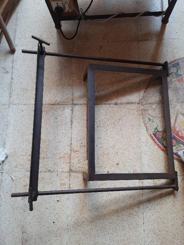 થંબનેલ 3