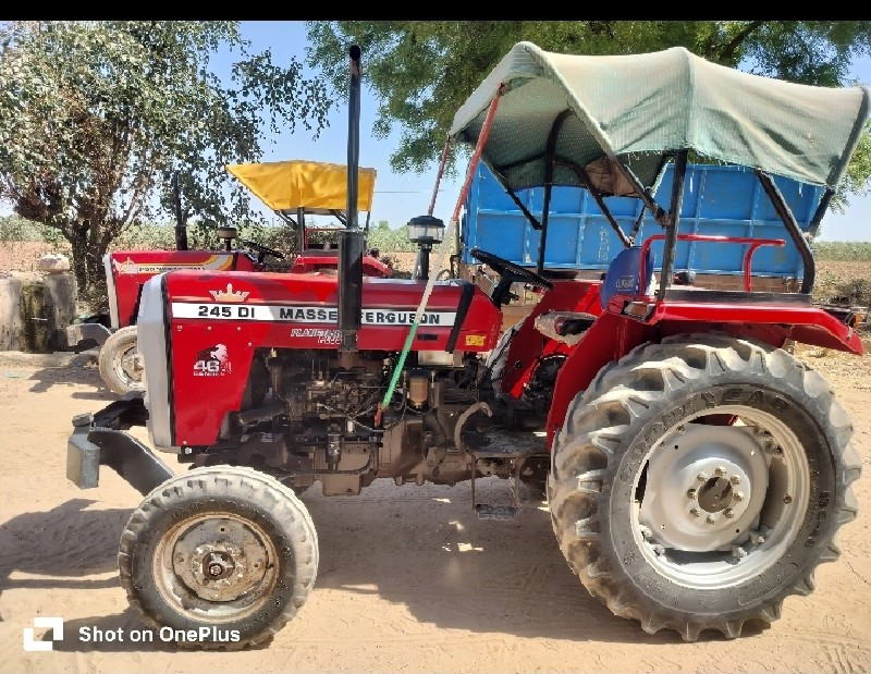 થંબનેલ 5