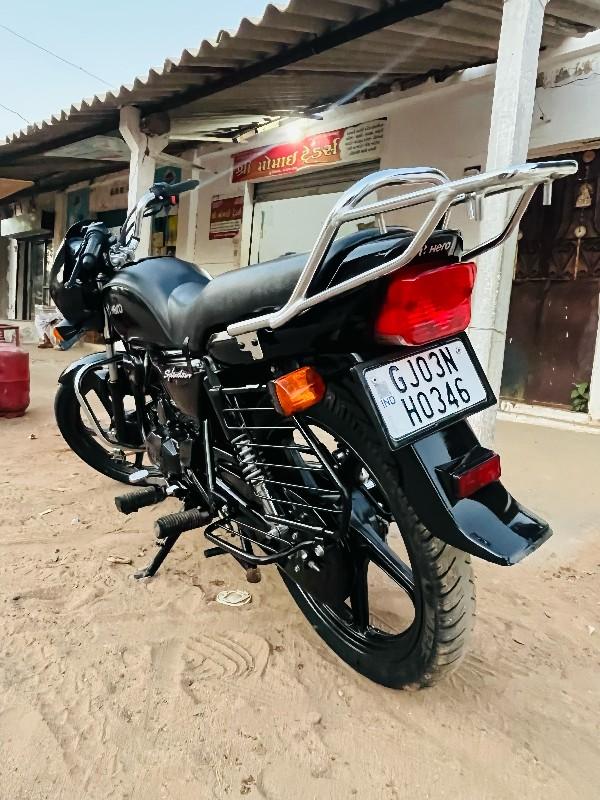 થંબનેલ 2