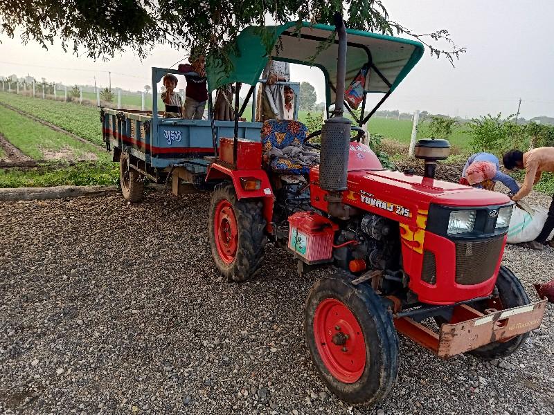 थंबनेल 3