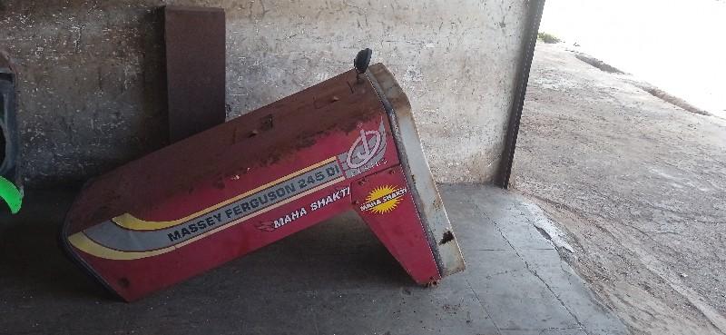 थंबनेल 3