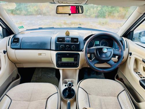 थंबनेल 3