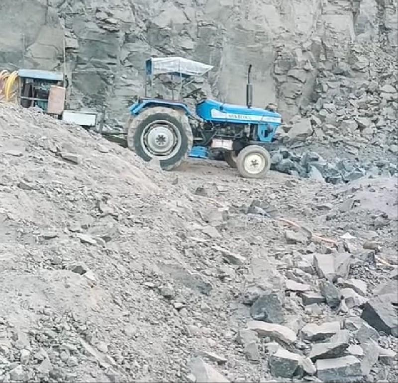 દાર કરાવવા હોય તો