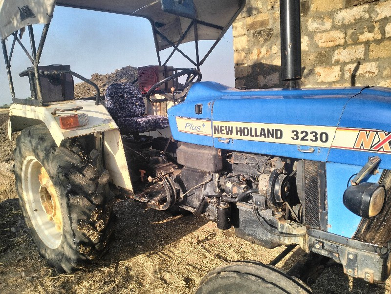 थंबनेल 2