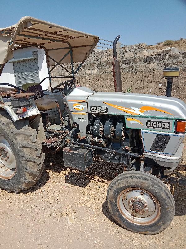 थंबनेल 3