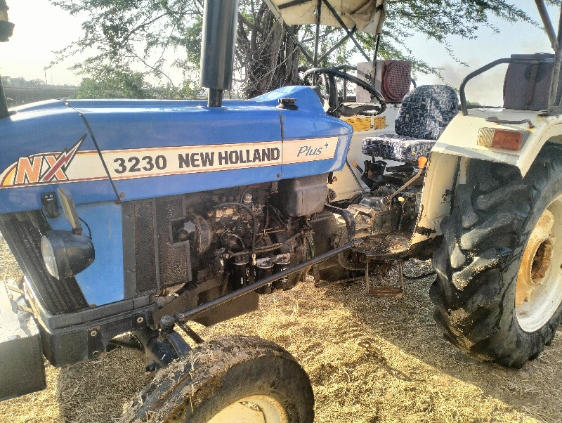 model 16-17. nu 3230