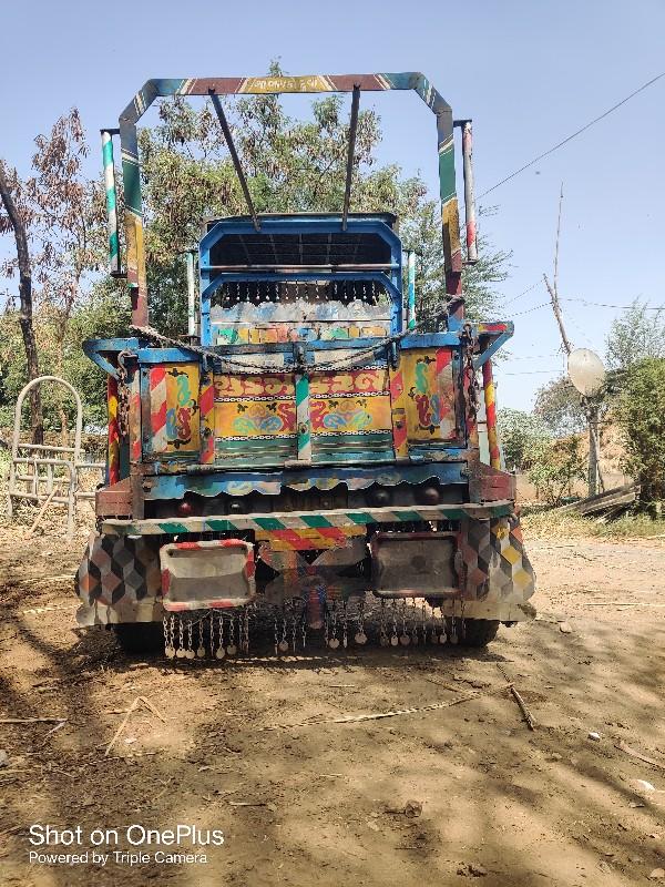 થંબનેલ 2