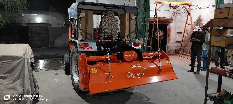 થંબનેલ 4