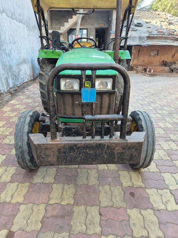 થંબનેલ 2