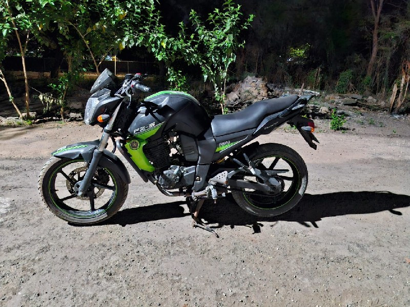 થંબનેલ 3