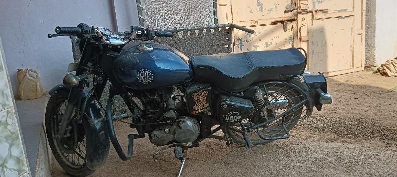 થંબનેલ 3