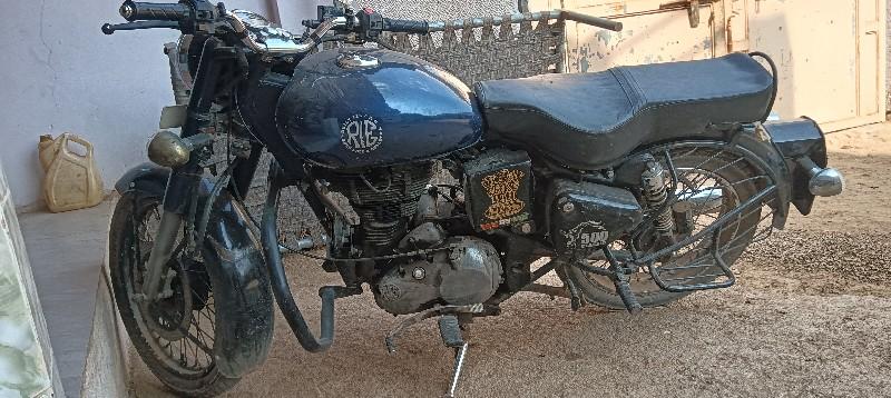 સાટા માં સનેડો લેવા નો સે