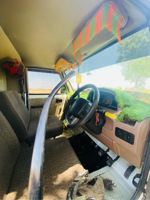 થંબનેલ 3