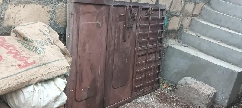 3.5 deli che gelvenauge. 1