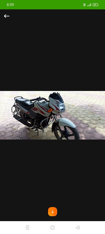 ટુવિલ