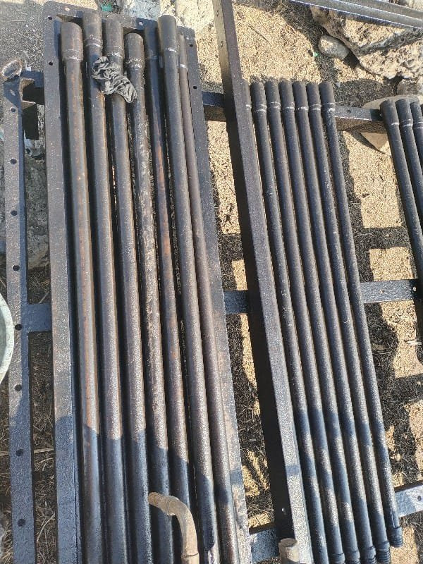 थंबनेल 3