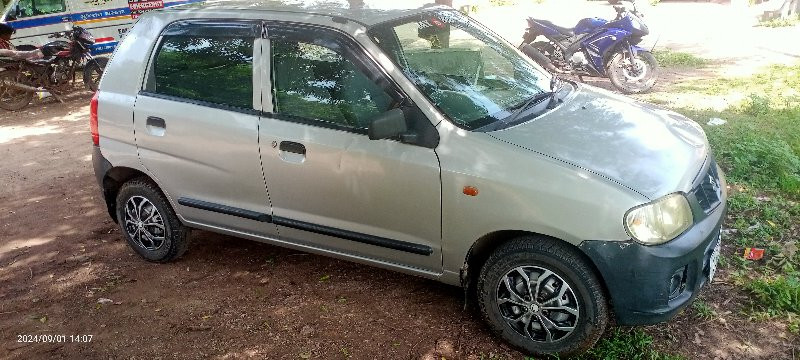 थंबनेल 3