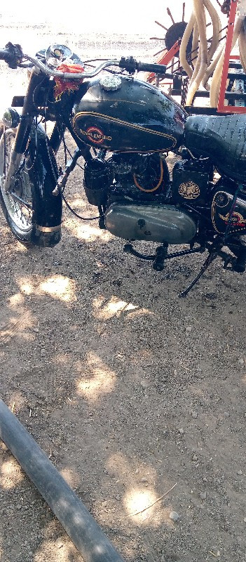 थंबनेल 2