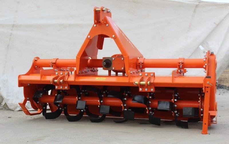 થંબનેલ 4