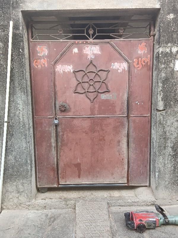 थंबनेल 2