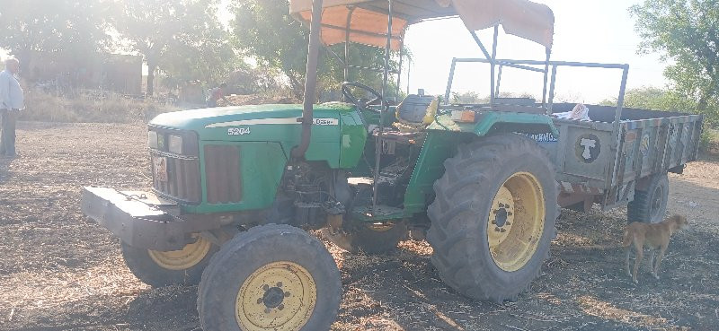 थंबनेल 3