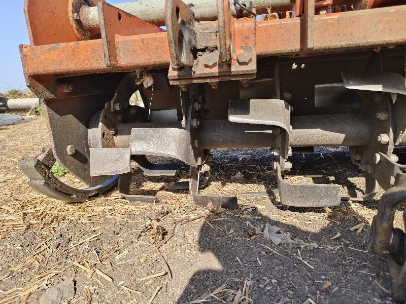 થંબનેલ 2