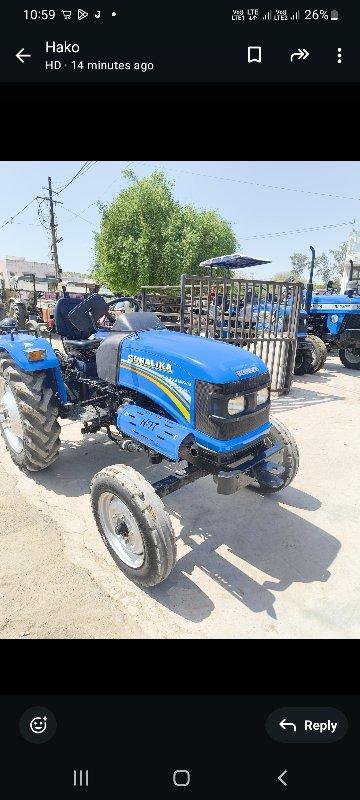 થંબનેલ 2