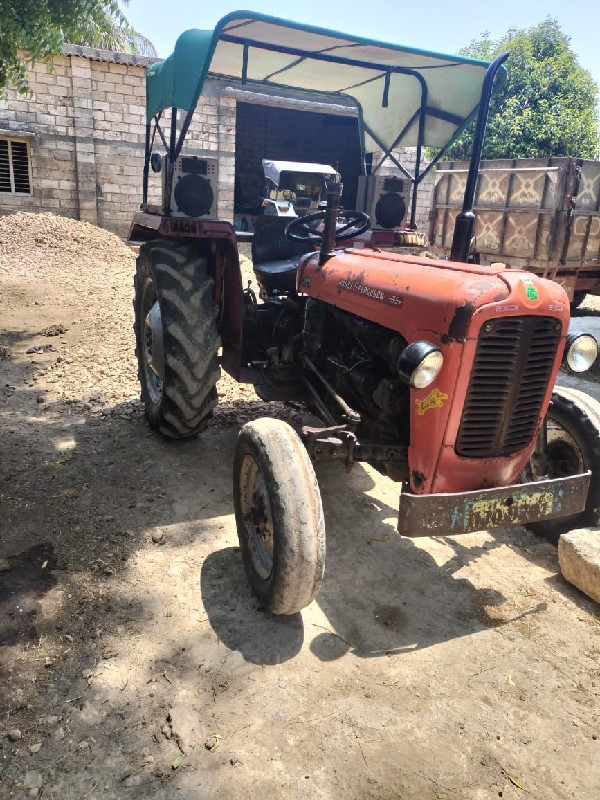 थंबनेल 3