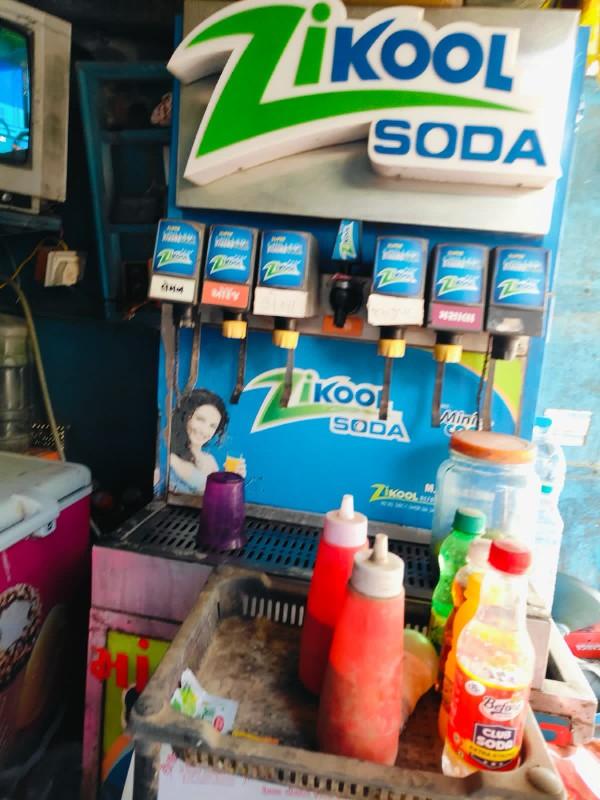 થંબનેલ 3