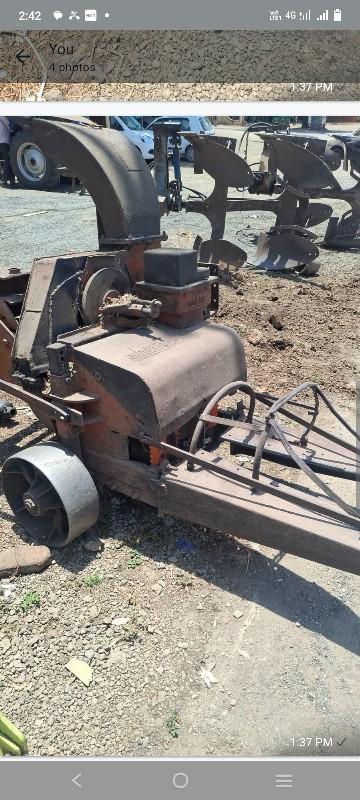 આ સેડર વેચવાનું છે