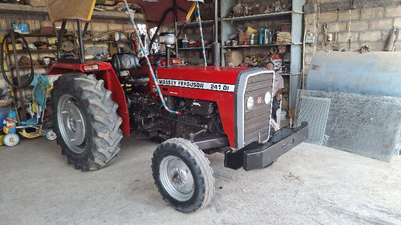 થંબનેલ 2