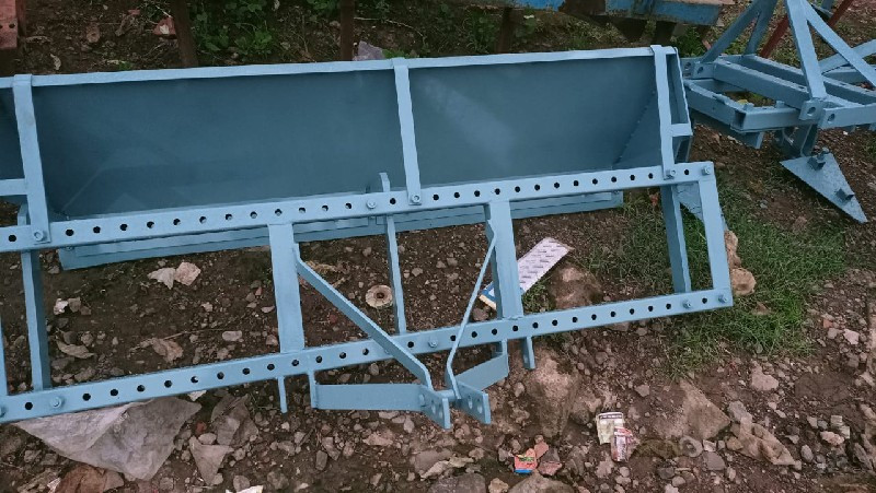 थंबनेल 3