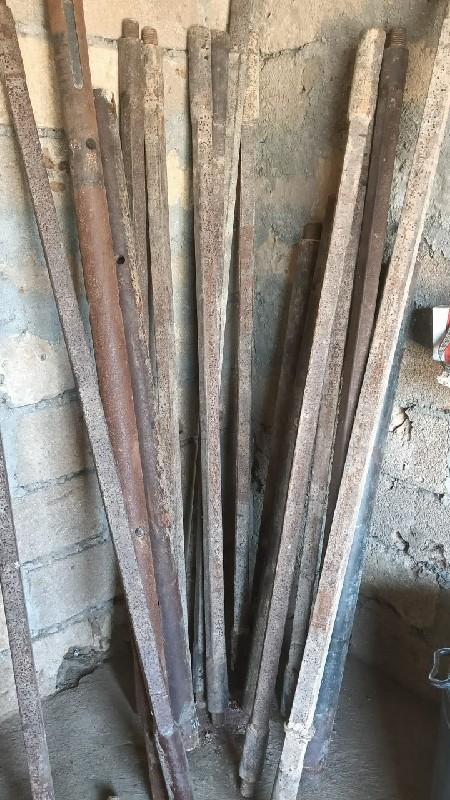 થંબનેલ 2