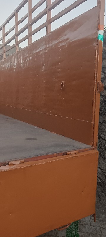 થંબનેલ 3