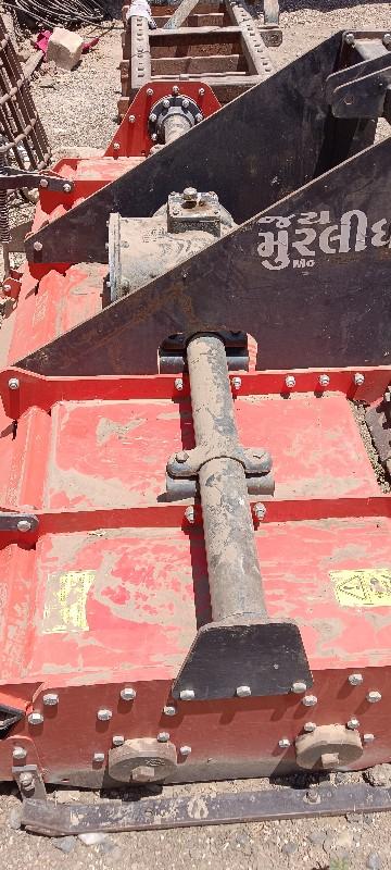 થંબનેલ 3