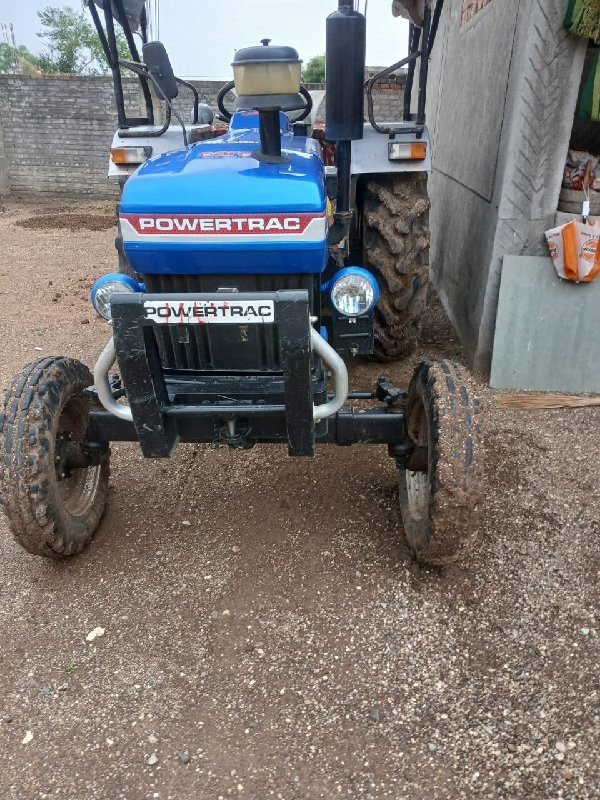 थंबनेल 3