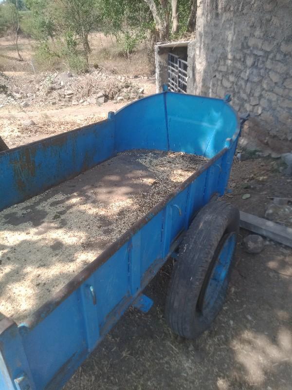 થંબનેલ 3