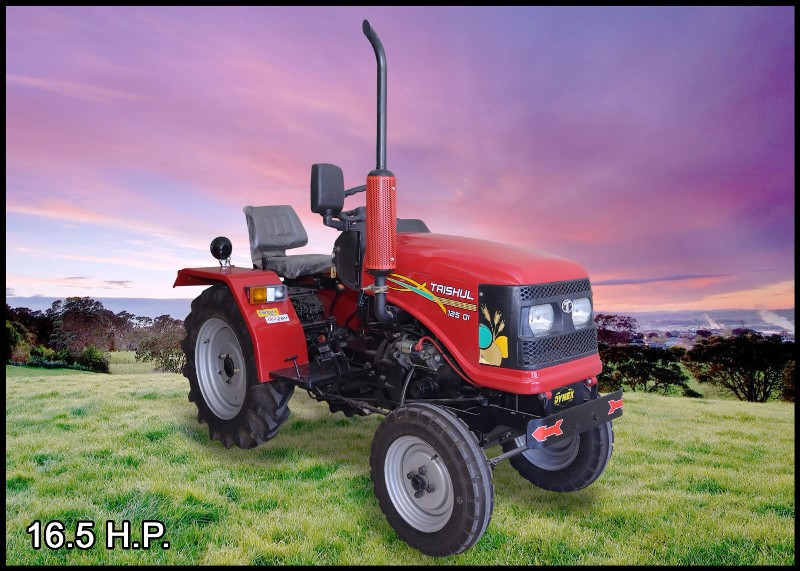 थंबनेल 6