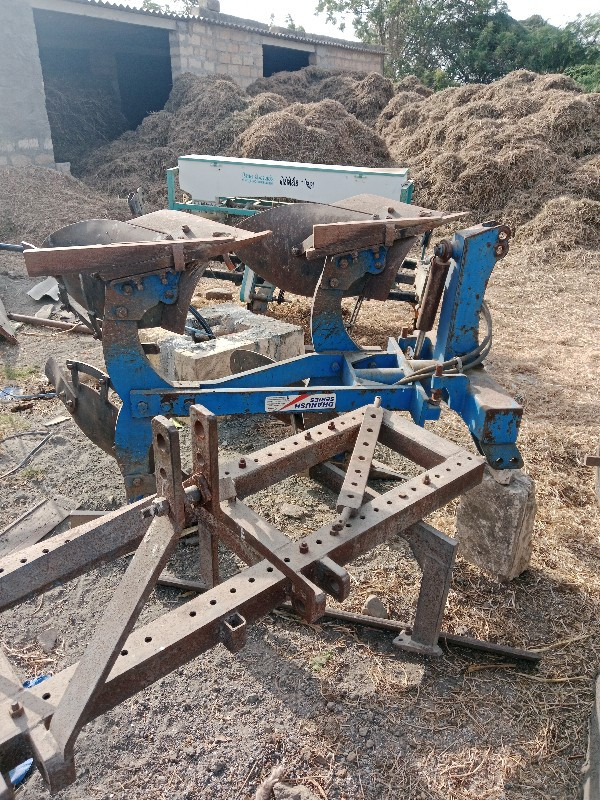 થંબનેલ 2