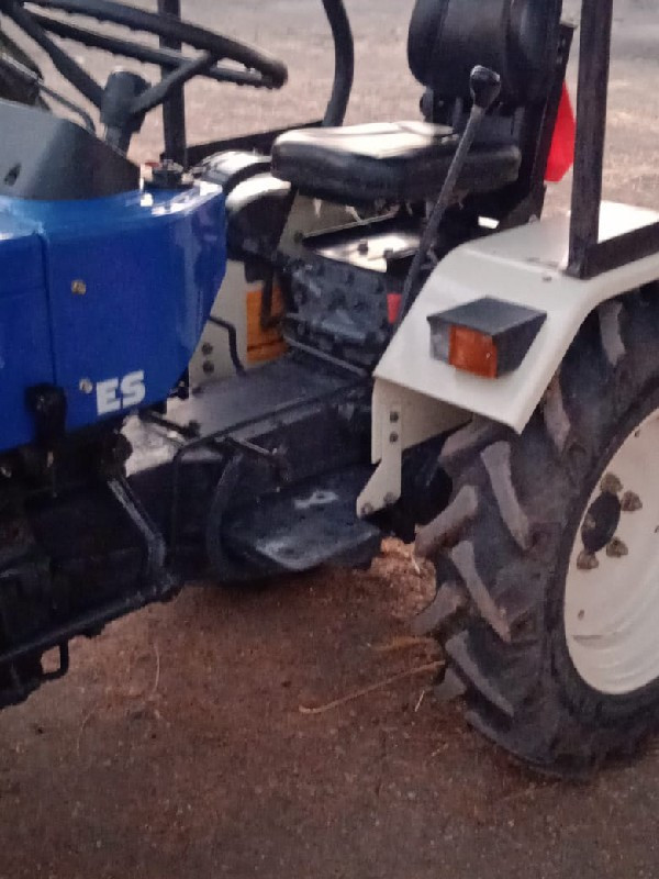 થંબનેલ 6