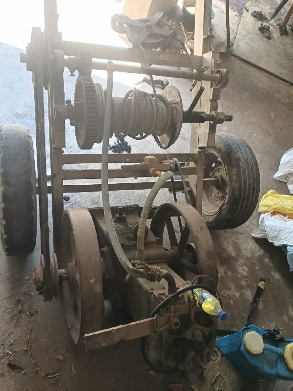 સિયાઇડો ઊભો બોરિંગ મચિન