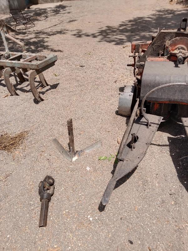 થંબનેલ 2