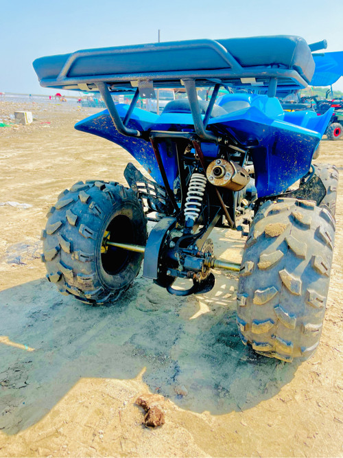 થંબનેલ 3