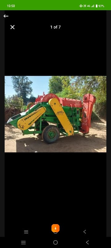 rajastan nu full otomatik tesar