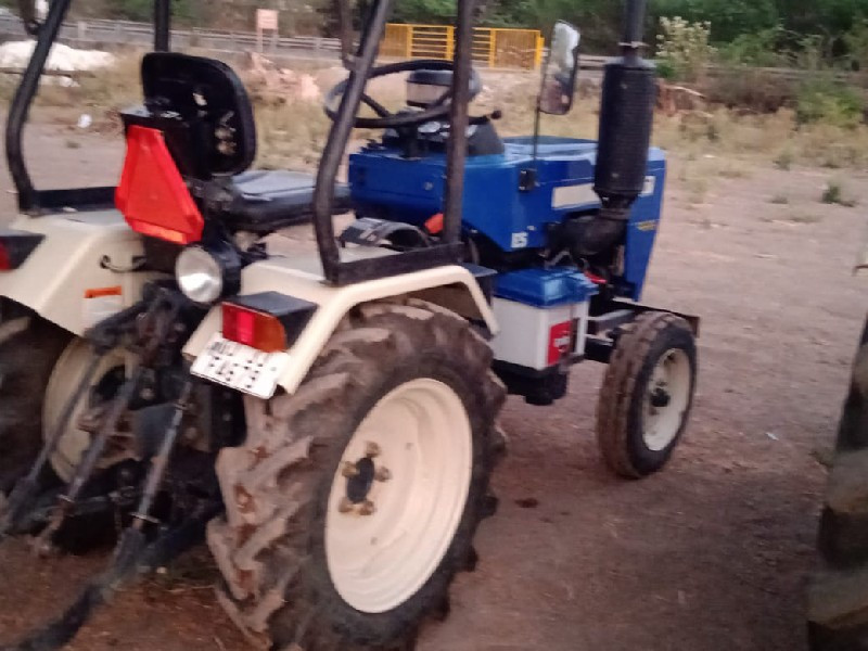 થંબનેલ 4