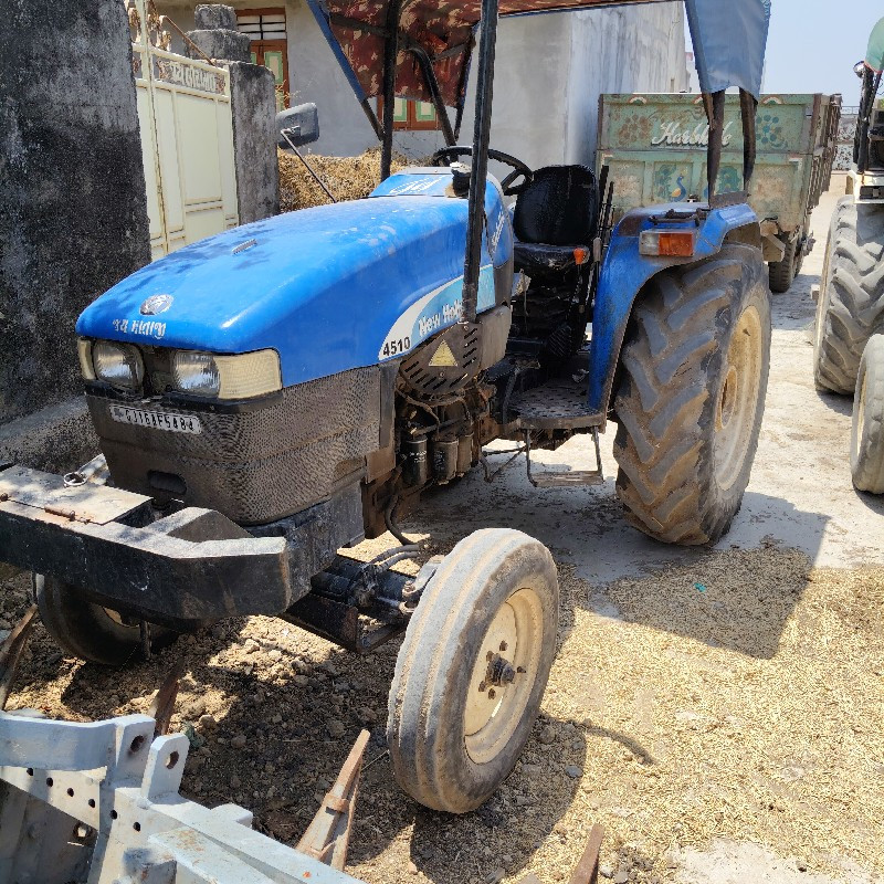 थंबनेल 3