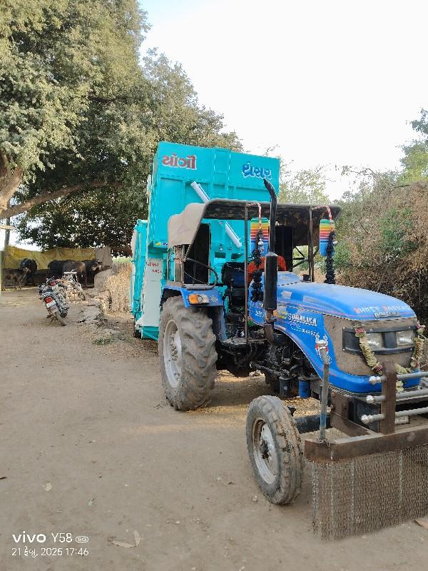 थंबनेल 3