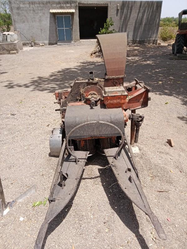 થંબનેલ 3