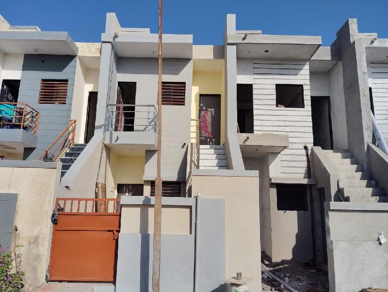 थंबनेल 1