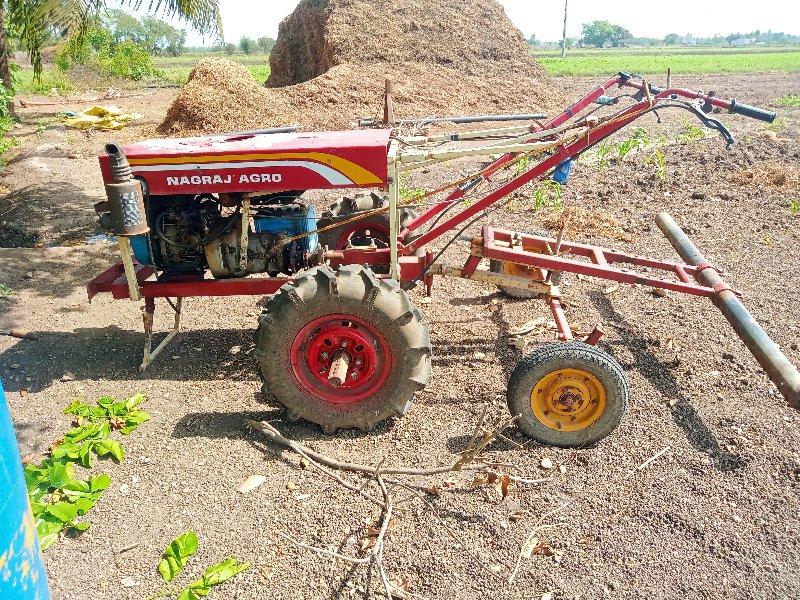 સિગડા વાળું ટ્રેક્ટર વેચવાનું છે